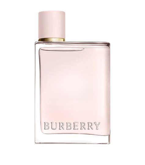 montgomery burberry|burberry her fragrance.